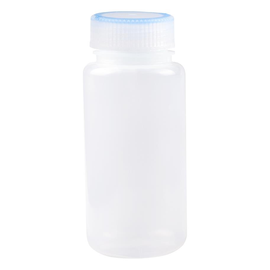 500ml Reagent Bottle