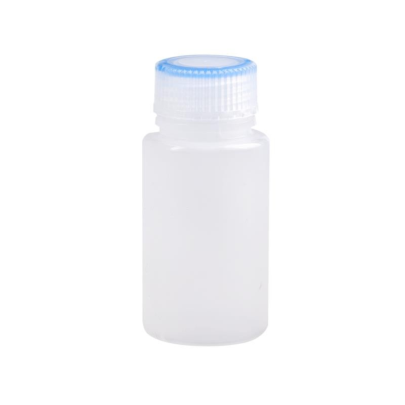 60ml Reagent Bottle