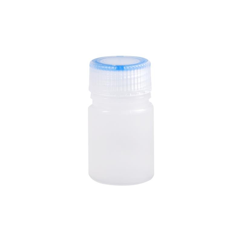 30ml Reagent Bottle